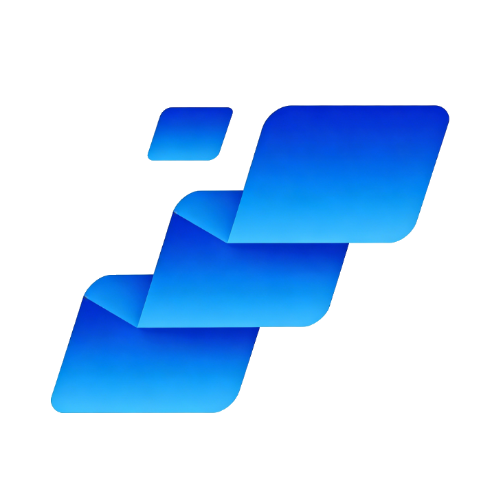 殷建峰品牌标识